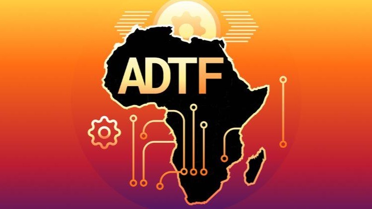 Africa Deep Tech Challenge 2025