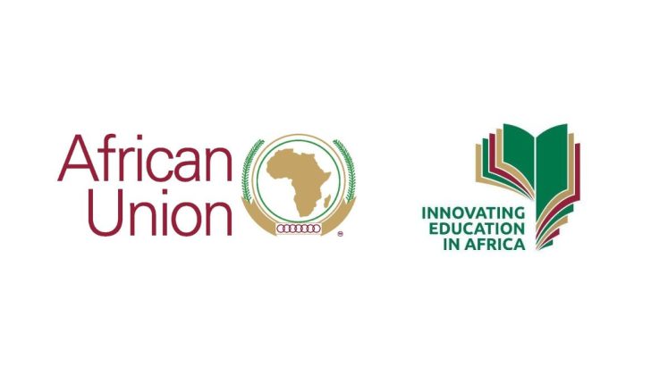 2025 African Union Innovating Education 
