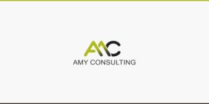 NYSC Operations Personnel at Amy Consulting