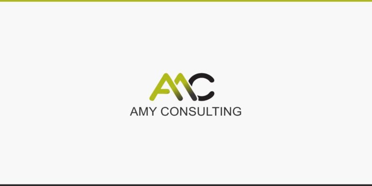 NYSC Operations Personnel at Amy Consulting