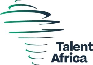 Talent Africa is Hiring Remote Data Collator