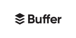 Remote Job at Buffer | Work From Anywhere