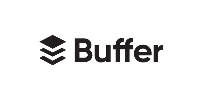 Remote Job at Buffer | Work From Anywhere