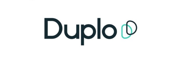 2025 Duplo Graduate Internship Programme