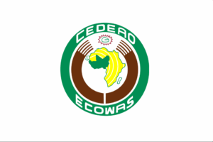 ECOWAS Job Opportunities: Contribute to West African Development 