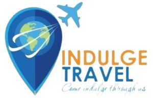 Remote Administrative Assistant / Data Entry Clerk Needed at Indulge Travels