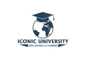 Iconic Open University is Recruiting - Apply Now