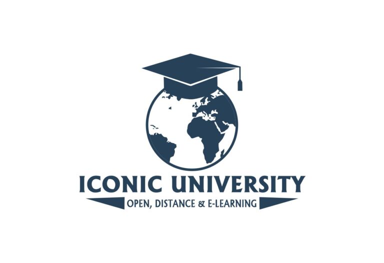 Iconic Open University is Recruiting - Apply Now