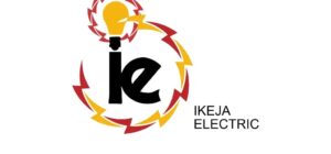 Entry Level Job at Ikeja Electricity Distribution Company