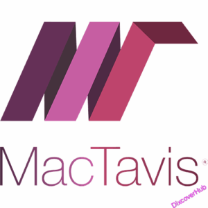 Remote Product Manager at Mactavis Technologies