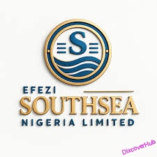 Social Media/Content Creator at Efezi Southsea