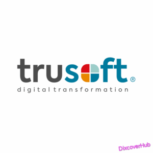 Executive Assistant at Trusoft Limited