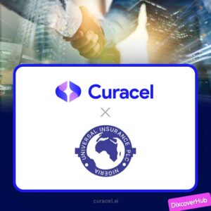 AI / ML Engineer at Curacel