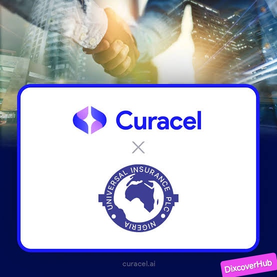AI / ML Engineer at Curacel