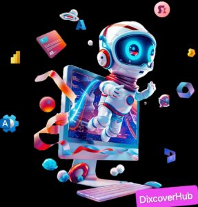 Remote UIUX Designer Figma at M365Connect