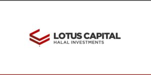NYSC Account Officer at Lotus Capital Limited
