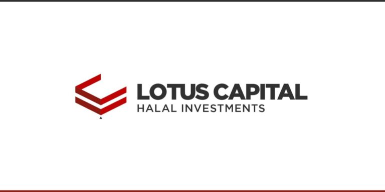 NYSC Account Officer at Lotus Capital Limited