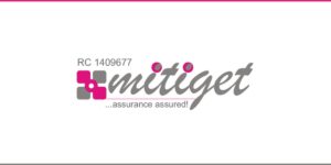 NYSC/Entry Level at Mitiget Assurance and Technology Services Limited