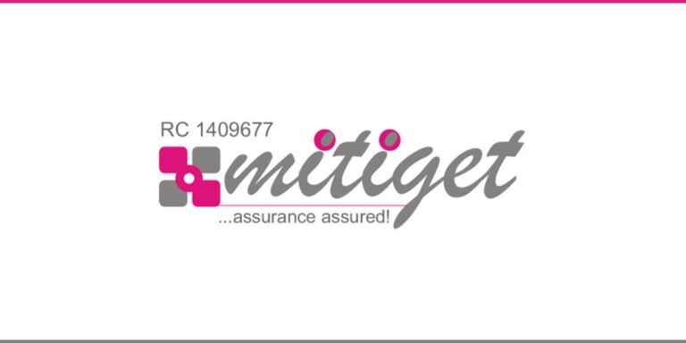 NYSC/Entry Level at Mitiget Assurance and Technology Services Limited