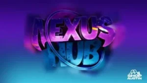 Nexus Hub & Nexus Restaurant is Hiring in Kaduna