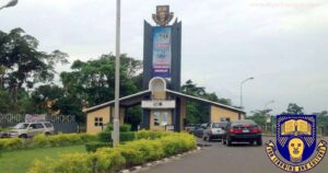 OAU Ile-Ife Recruitment for Academic, Non-teaching Vacancies