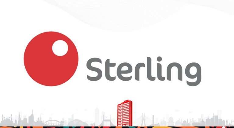 Sterling Bank Scholarship to Study in Mivea Open University 2025