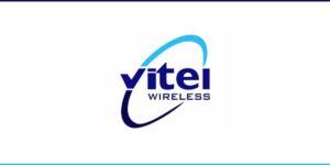 Customer Service Representative at Vitel Wireless Limited
