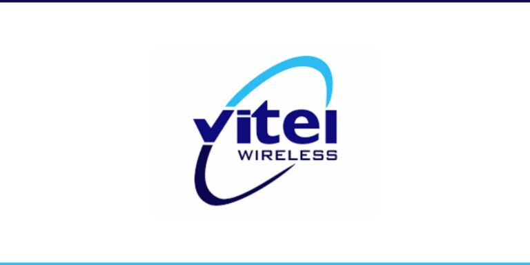 Customer Service Representative at Vitel Wireless Limited
