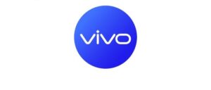 Junior Accounting Officer at Vivo Nigeria