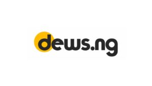 NYSC Customer Service Intern at Dews and Petals Limited