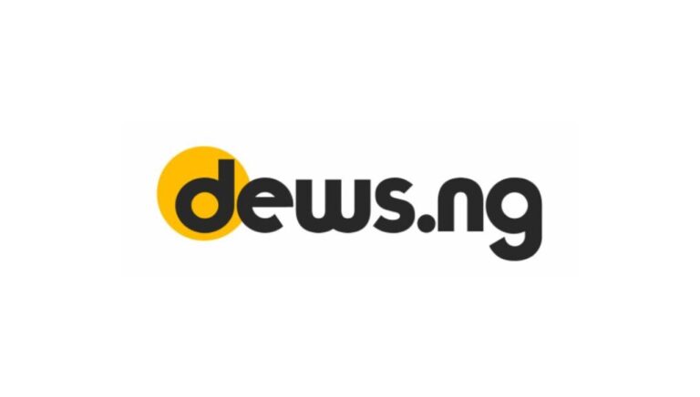 NYSC Customer Service Intern at Dews and Petals Limited