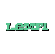 Apply Now: Remote Jobs at LemFi (Formerly Lemonade Finance)
