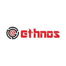Product Designer at Ethnos Cyber Limited