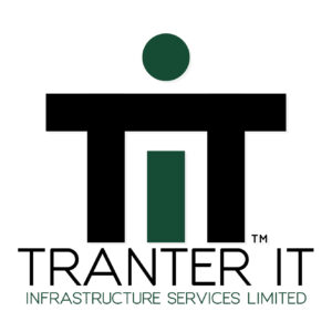 Tranter IT Infrastructure Services Limited is Hiring IT End User Support Personnel