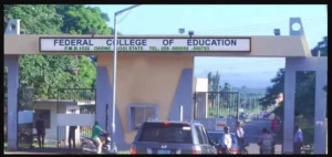 Federal College Of Education Okene Massive Recruitment 2025