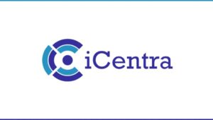 NYSC Intern Roles at iCentra