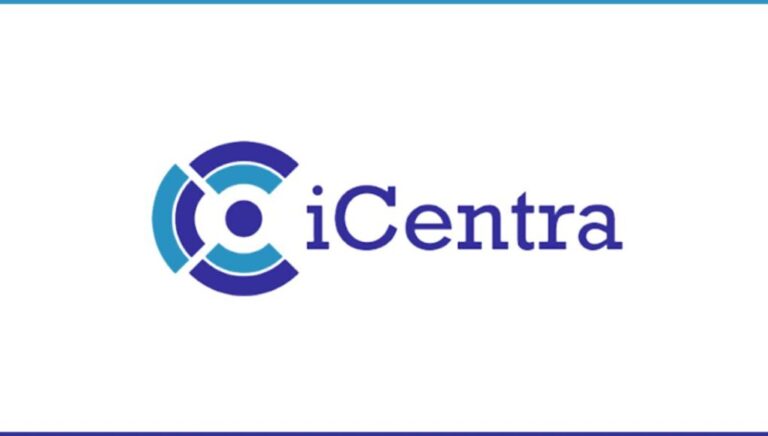 NYSC Intern Roles at iCentra