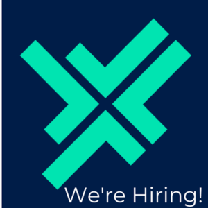 Remote Front End Engineer at Legatics