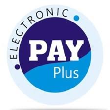 2025 Electronic PayPlus Graduate Trainee Program