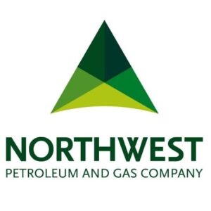 Front Desk & Admin Officer at Northwest Petroleum & Gas Company
