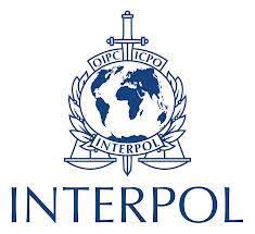 2025 INTERPOL Internship