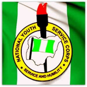 NYSC Recruitments Available in Different Companies