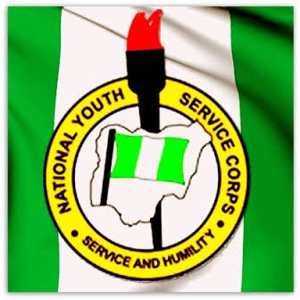 NYSC Recruitments Available in Different Companies