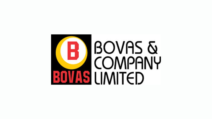 The 2025 BOVAS Scholarship