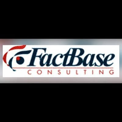 2025 Fact Base Consulting Management Trainee Program