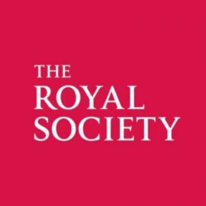 2025 Royal Society Entrepreneur in Residence Scheme