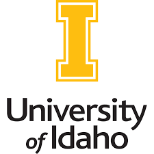 University of Idaho Scholarship 2025