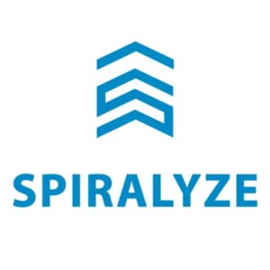Remote UI/UX Designer Needed at Spiralyze