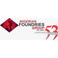 2025 Nigerian Foundries Group Graduate Trainee Program