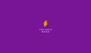 Polaris Bank is Recruiting Nationwide Apply Now!